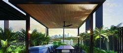 Hill House (D9), Apartment #392149101